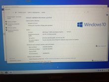 Lenovo legion 5 15ACH6H herný notebook