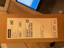 Lenovo legion 5 15ACH6H herný notebook