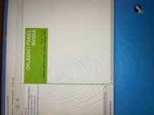 Lenovo legion 5 15ACH6H herný notebook