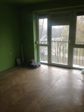 2 izbový byt na predaj s vlastným kúrením v KN