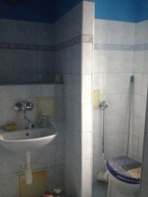 2 izbový byt na predaj s vlastným kúrením v KN