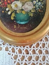 obraz ( R.Rosini )...