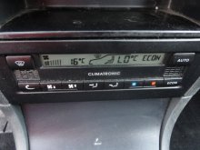 ŠKODA OCTAVIA 1.9 TDI TOUR MAX