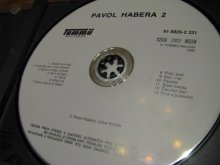 Habera 2 - Tommu records 1992