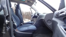 156 JTD ALFA ROMEO