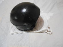 lyžiarska prilba Vento F2 52-56cm