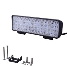 Led svetlo 180W pracovné