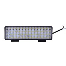 Led svetlo 180W pracovné