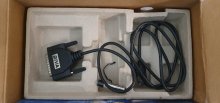 RETRO: POI mp-3 Player diva 2000