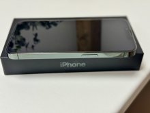 Apple iPhone 13 Pro I 128GB