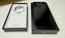 Apple iPhone 13 Pro I 128GB