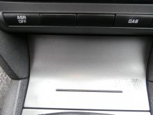ŠKODA OCTAVIA II 1.6 MPI LPG ELEGANCE