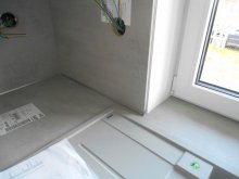 Montáž kuchýň,skladanie nábytku,pokládka parkiet