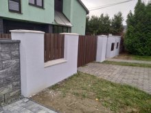 Rekonštrukcie bytov a domov