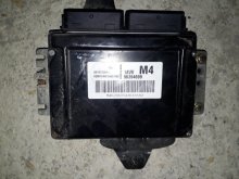 chevrolet lacetti 1.4,1.6 benzin 2.0 diesel demont