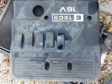 chevrolet lacetti 1.4,1.6 benzin 2.0 diesel demont