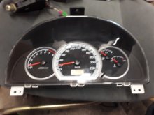 chevrolet lacetti 1.4,1.6 benzin 2.0 diesel demont