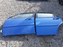 chevrolet lacetti 1.4,1.6 benzin 2.0 diesel demont