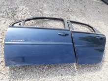 Opel vectra c,signum 1.9cdti 2.0,2,2d demontované
