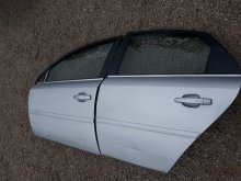 Opel vectra c,signum 1.9cdti 2.0,2,2d demontované