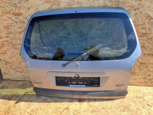 Opel zafira A demontované diely