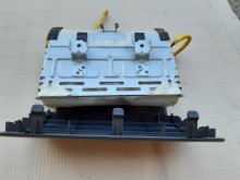 mitsubishi pajero 3.0 benzin náhradné diely