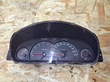 Hyundai Trajet demontované diely 2.00diese
