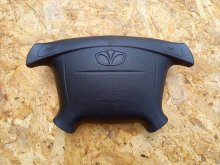 Daewoo tacuma demontované diley