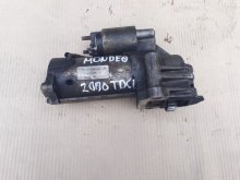 Ford mondeo mk3 demontované diely