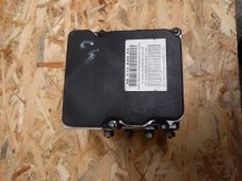 citröen c4 benzin diesel demontované diely