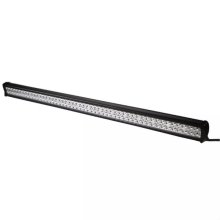 LED rampa 306W