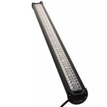 LED rampa 306W