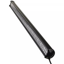 LED rampa 306W