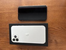 iPhone 11 pro 64gb, 100% zdravie batérie