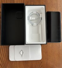 iPhone 11 pro 64gb, 100% zdravie batérie