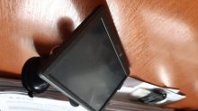 Navitel MS700 GPS navigácia