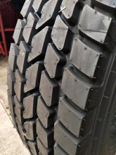 385/95 R24 autožeriav
