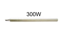 Zapaľovacia špirála pre peletkovú pec 300W