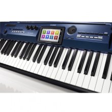 Casio PX 560