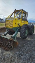 LKT 81 T. (Adler austria)