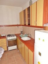 Predaj 2i bytu na Exnárovej  na Pošni v Ružinove