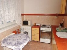 Predaj 2i bytu na Exnárovej  na Pošni v Ružinove
