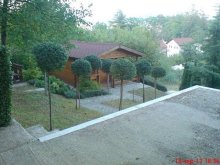 Predaj STP /900 m2/ v Dúbravke