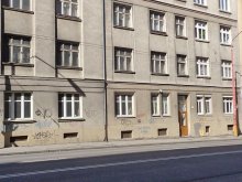 Predaj 2i bytu /65 m2/ po rek. na Šancovej ul.