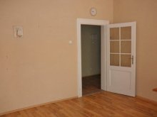 Predaj 2i bytu /65 m2/ po rek. na Šancovej ul.