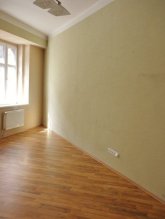 Predaj 2i bytu /65 m2/ po rek. na Šancovej ul.