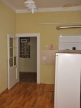 Predaj 2i bytu /65 m2/ po rek. na Šancovej ul.