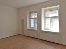 2i bytu na Vajnorskej ul. pri Trnavskom Mýte