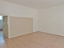2i bytu na Vajnorskej ul. pri Trnavskom Mýte