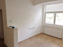 2i bytu na Vajnorskej ul. pri Trnavskom Mýte
